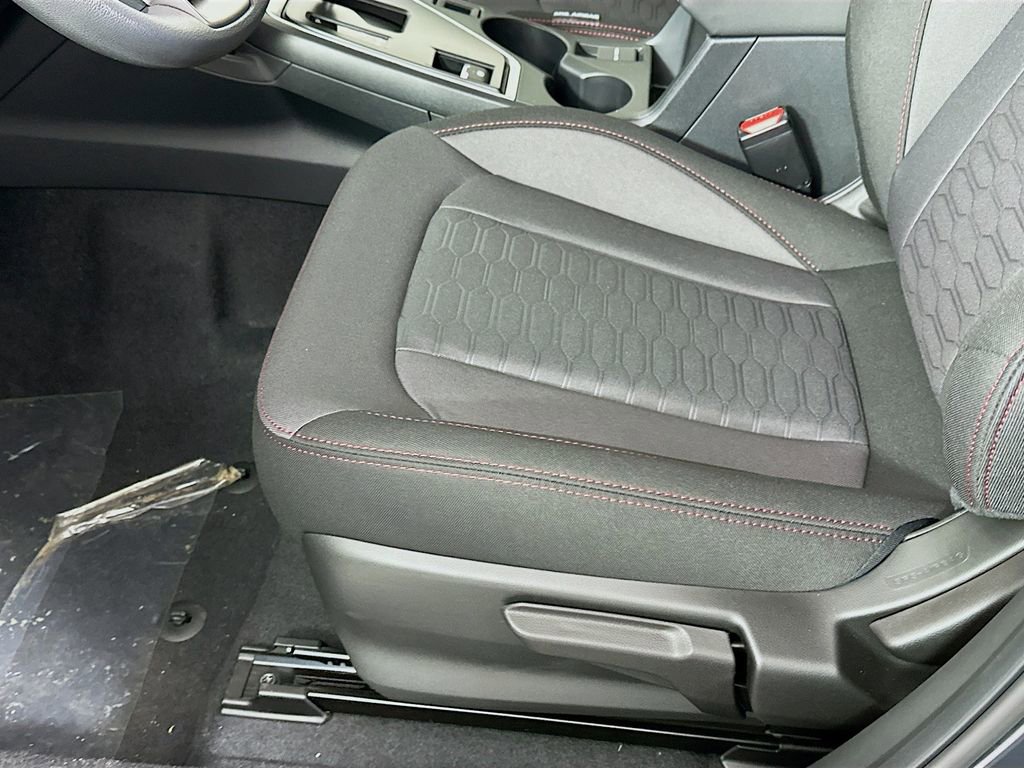 New 2026 Subaru Impreza 2.0i Sport image 25