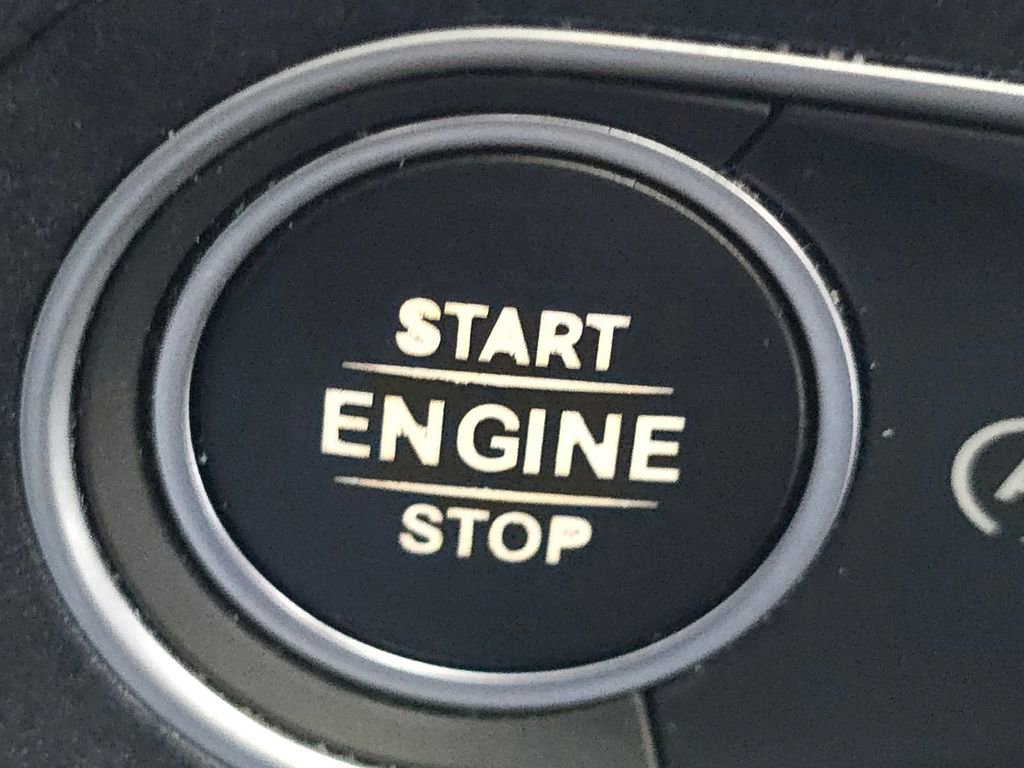 Used 2020 Mercedes-Benz GLE 350 4MATIC image 33