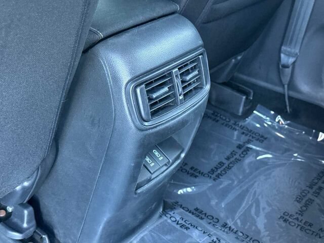 Used 2022 Honda CR-V EX image 14