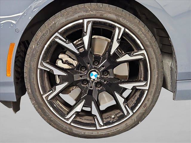 Certified 2026 BMW 228i w/ Technology Package FWD image 23