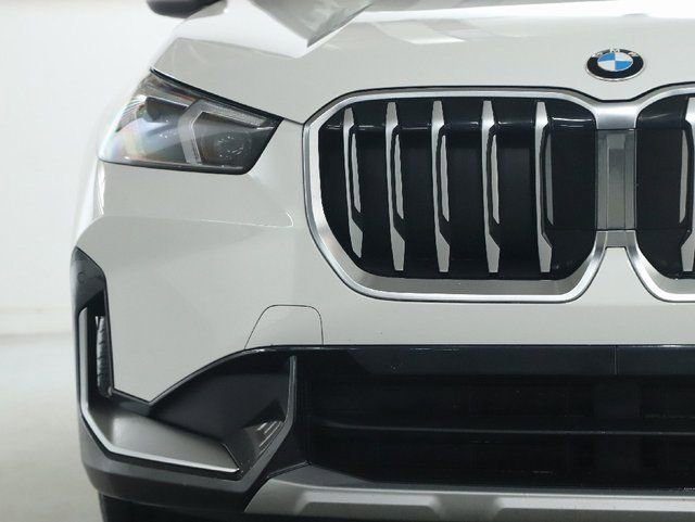 Certified 2023 BMW X1 xDrive28i w/ Convenience Package AWD/4WD image 7