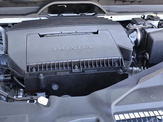 New 2026 Honda Pilot Elite image 18