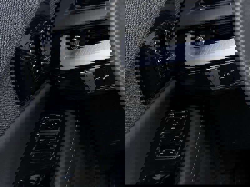 New 2025 Cadillac Optiq Sport 1 image 55