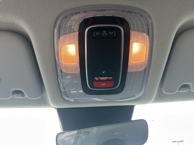 Used 2024 Hyundai Kona SEL image 24