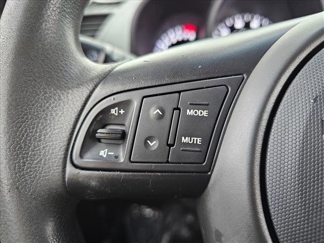 Used 2013 Kia Soul image 18