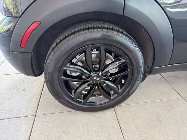 Used 2016 MINI Cooper Countryman image 12