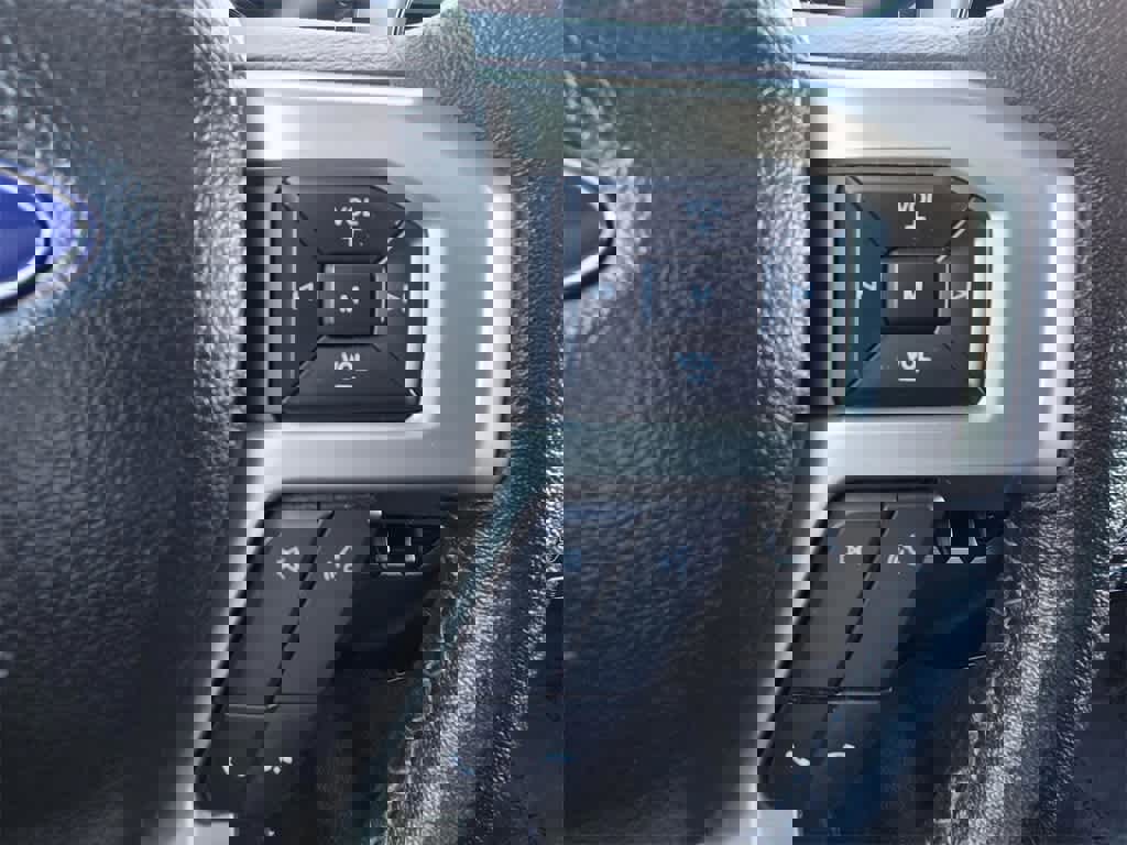 Used 2020 Ford F250 Lariat w/ Lariat Value Package image 20