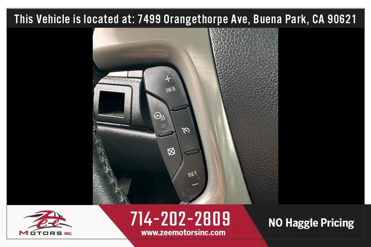 Used 2014 GMC Yukon Denali image 37
