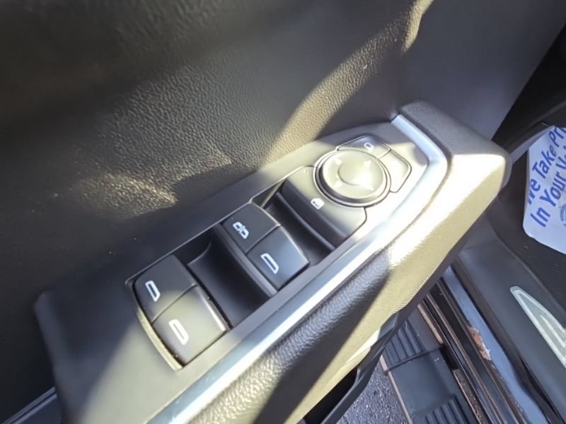 Used 2022 GMC Sierra 1500 Elevation AWD/4WD image 25