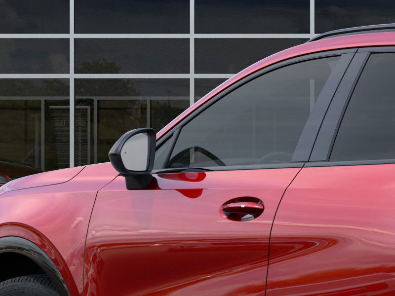 New 2026 Buick Envision Sport Touring image 12