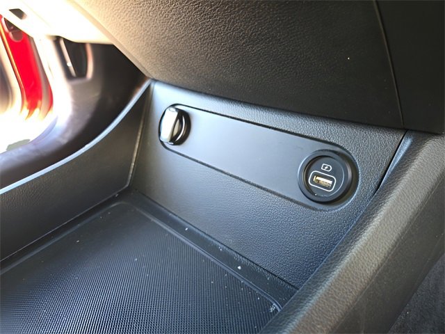 Used 2023 Hyundai Santa Fe SEL image 31