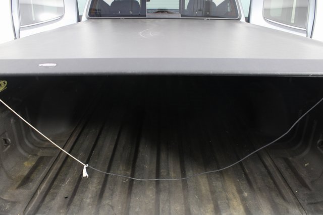 Used 2016 Chevrolet Colorado Z71 image 18