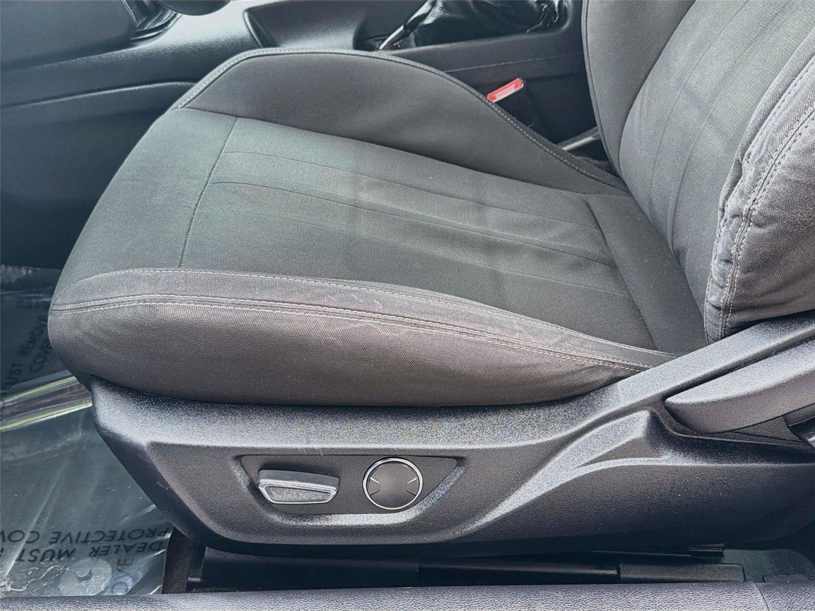 Used 2019 Ford Mustang GT RWD image 21