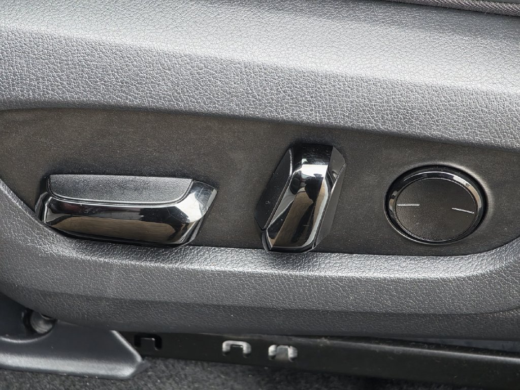 Used 2024 Lexus NX 250 FWD image 26