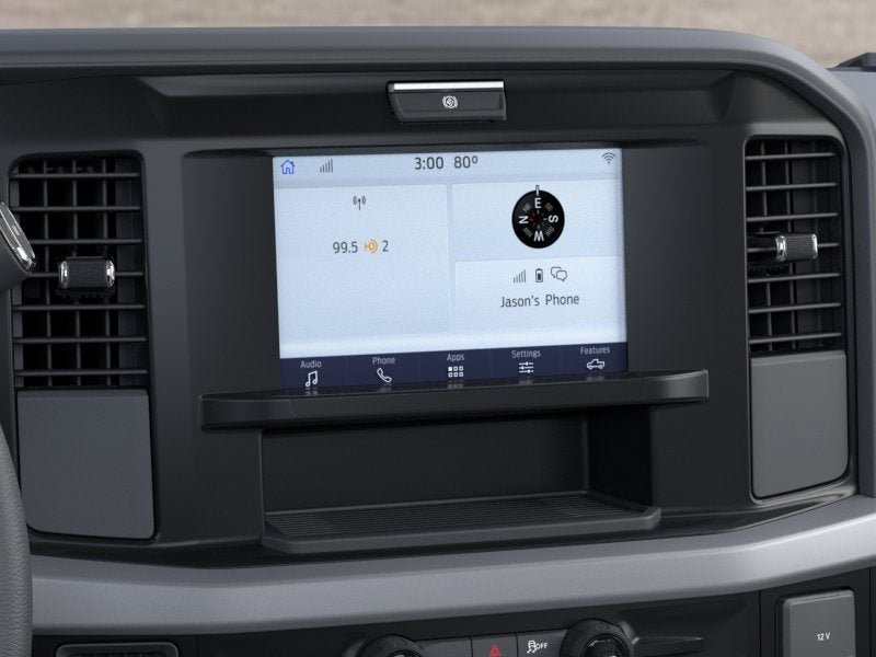 New 2026 Ford F250 XL image 14