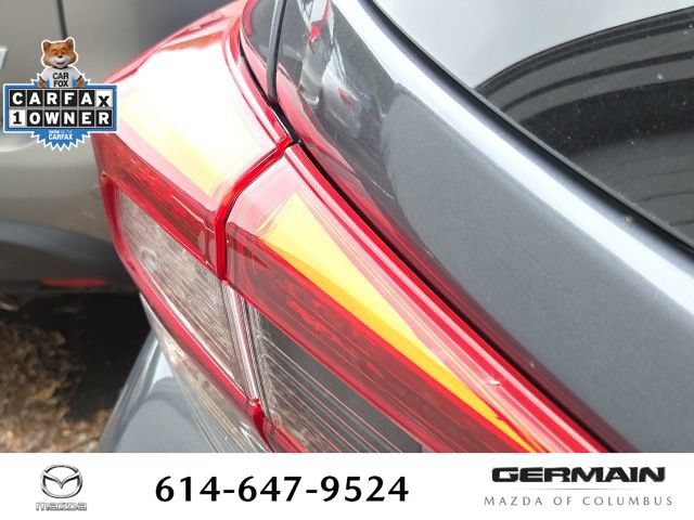 Used 2021 Subaru Crosstrek 2.0i AWD/4WD image 13