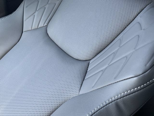 Used 2024 Lexus RX 350h AWD/4WD image 11
