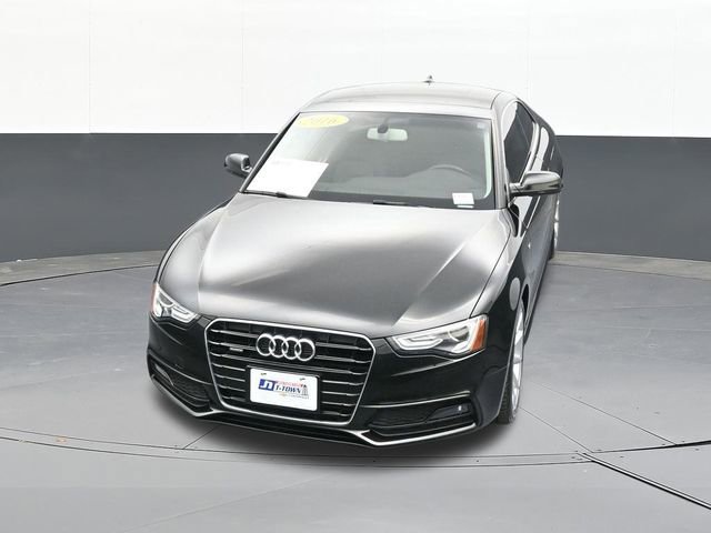 Used 2016 Audi A5 2.0T Premium AWD/4WD image 69