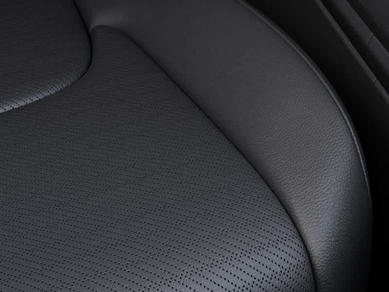 New 2027 Kia Carnival SX Prestige FWD image 24