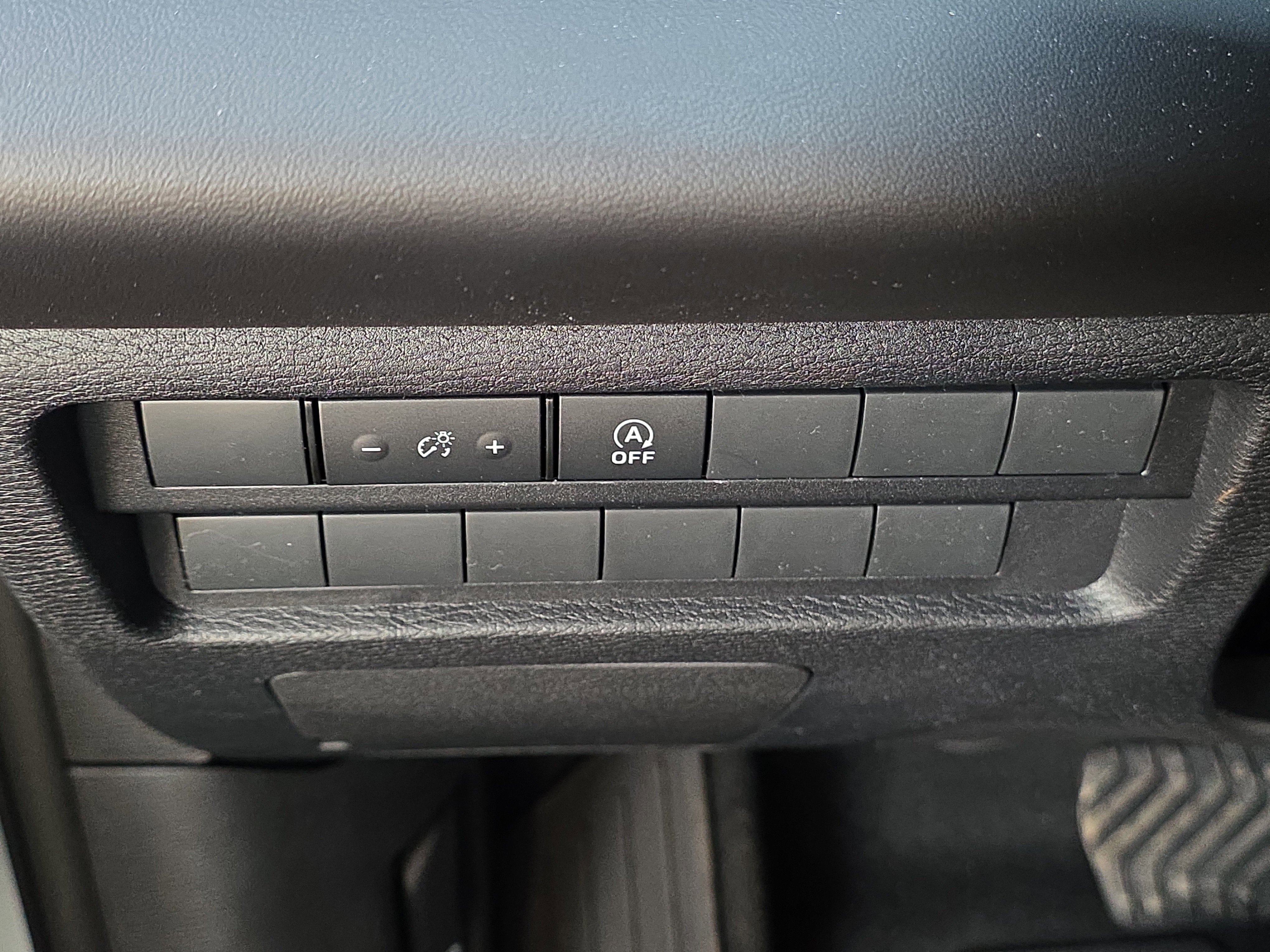 New 2026 Mitsubishi Outlander ES FWD image 26
