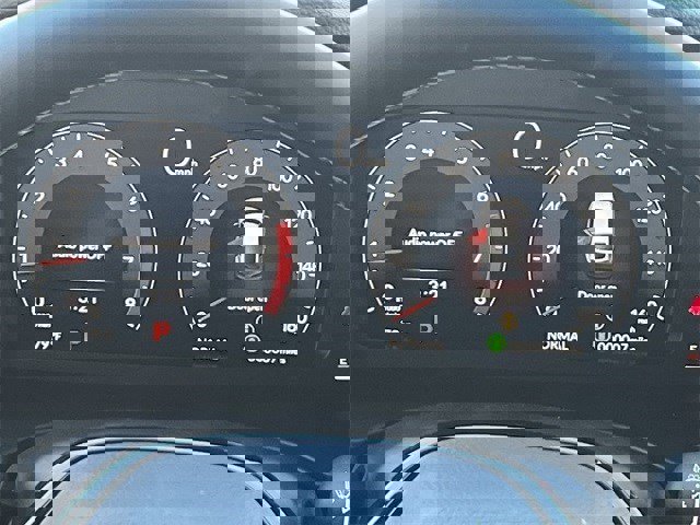New 2026 Acura Integra A-Spec image 16