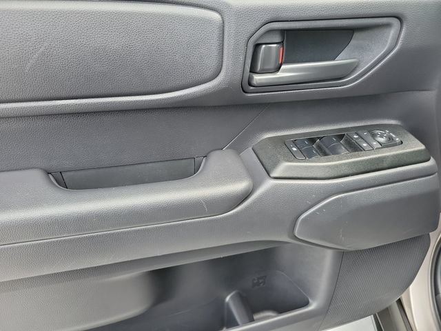 Used 2025 Toyota Land Cruiser 1958 AWD/4WD image 20