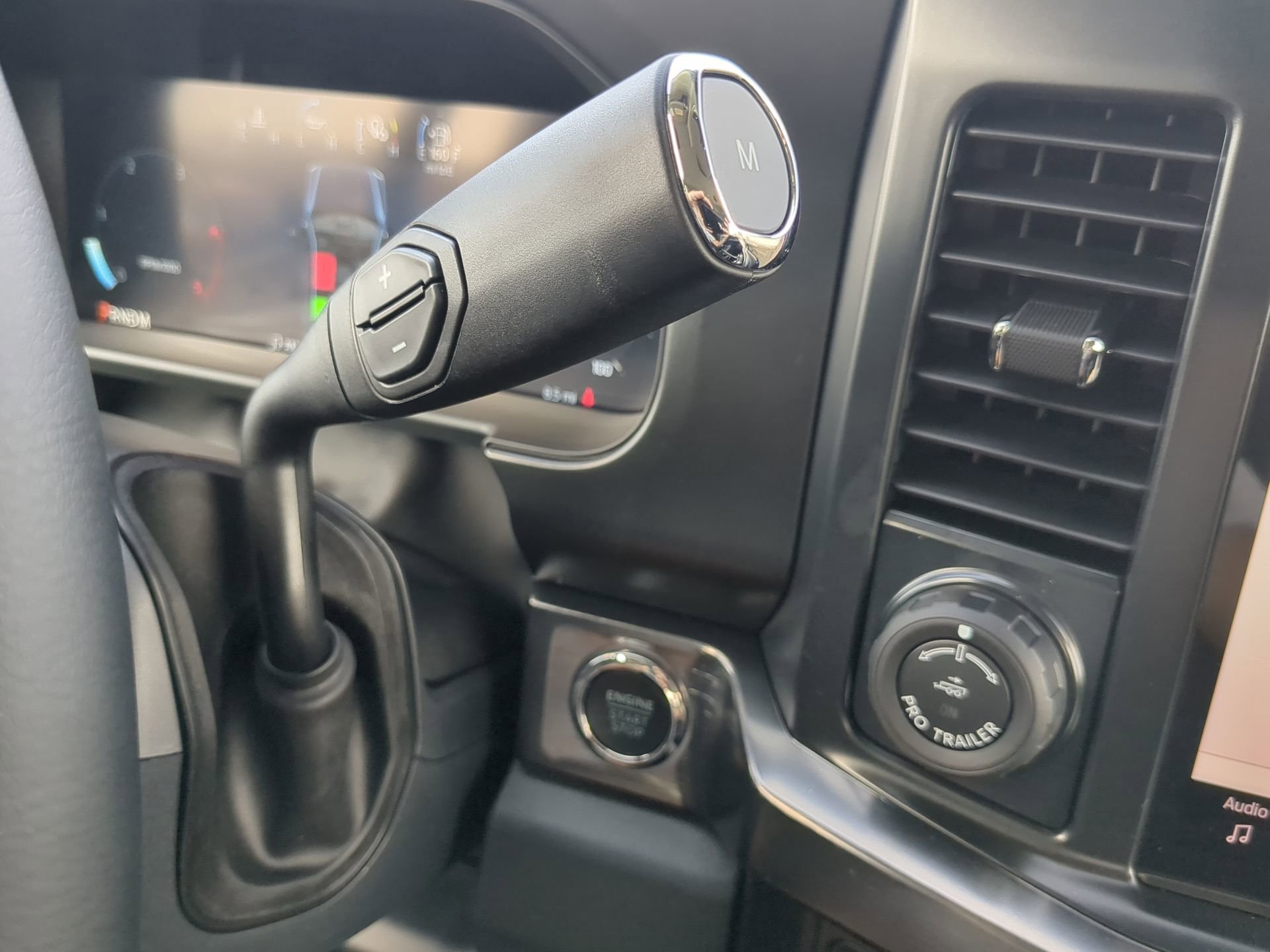New 2026 Ford F250 Lariat AWD/4WD image 67