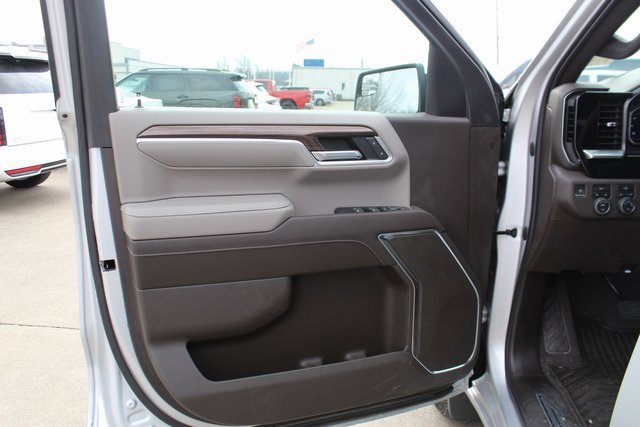 Used 2022 Chevrolet Silverado 1500 LT image 9