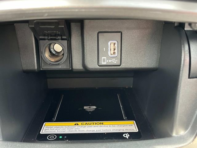 Used 2018 Honda Accord Touring image 34