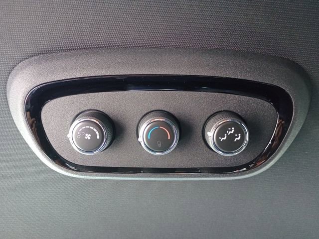 New 2026 Dodge Durango GT image 20