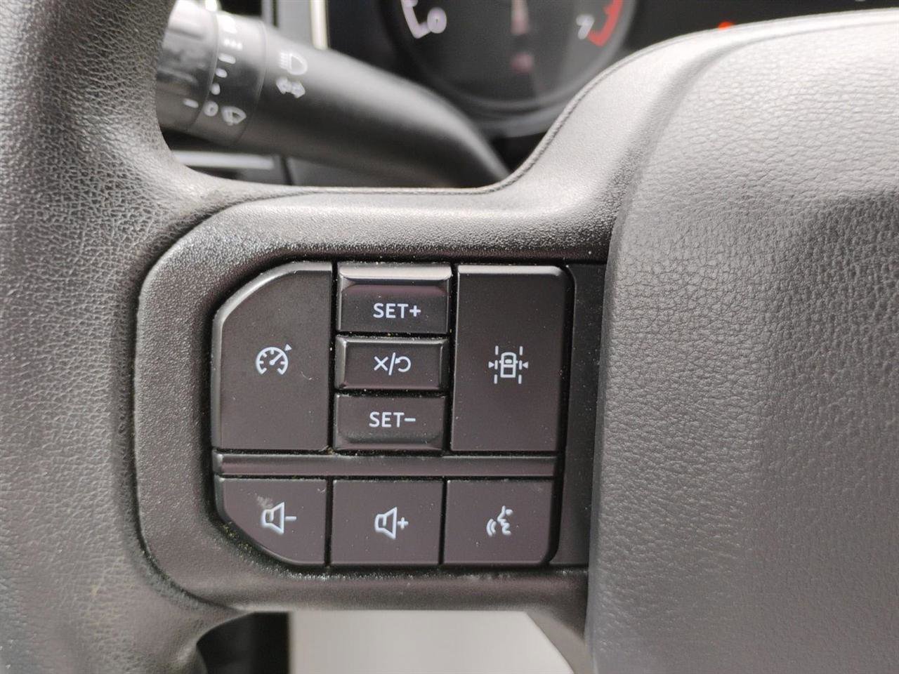 Used 2021 Ford F150 XL w/ STX Appearance Package AWD/4WD image 32