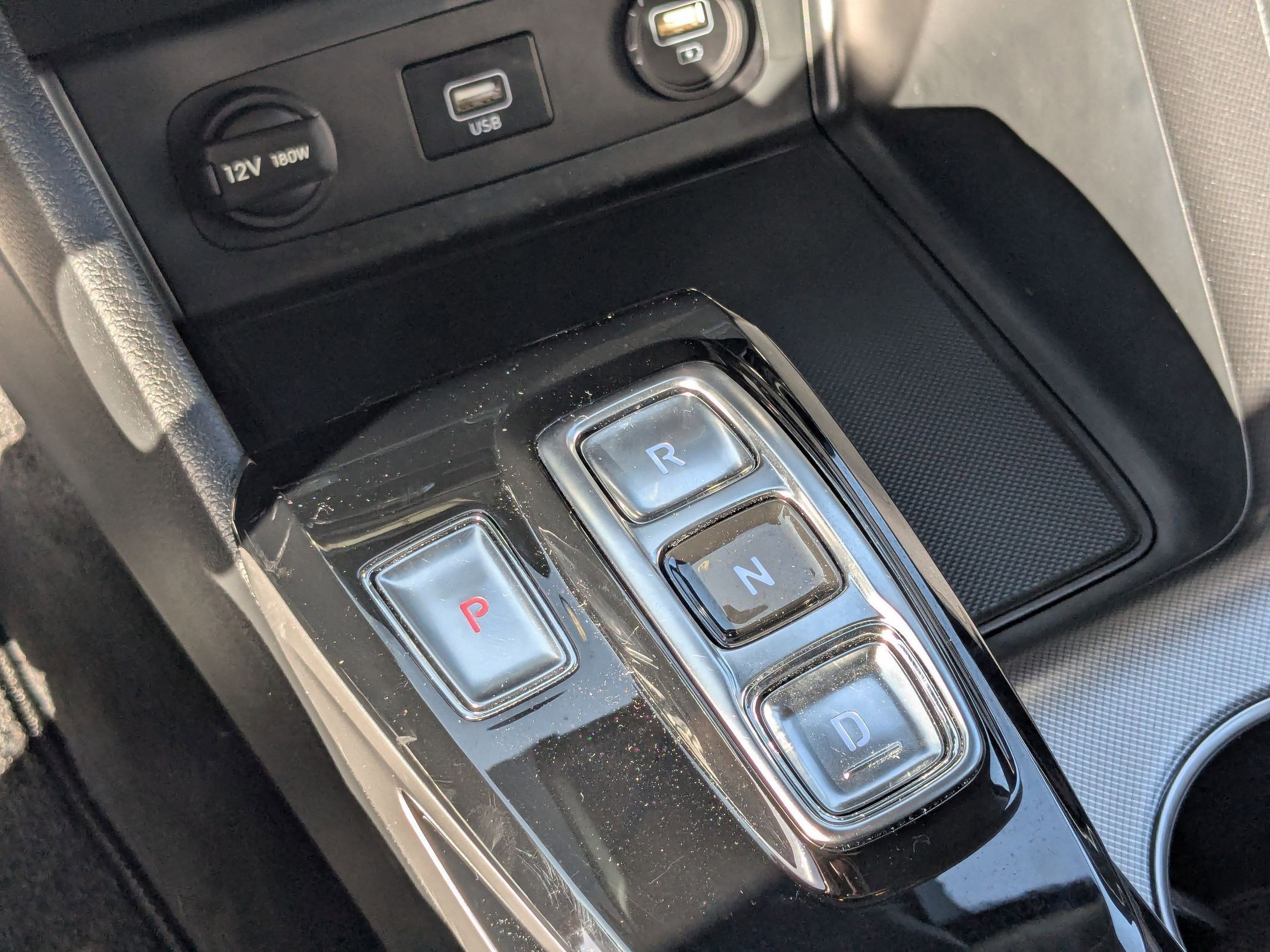 Certified 2023 Hyundai Sonata SEL image 26