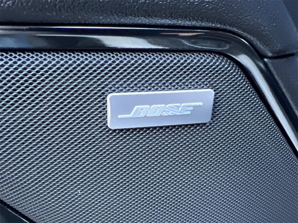 Used 2022 GMC Sierra 1500 AT4 w/ AT4 Preferred Package image 16