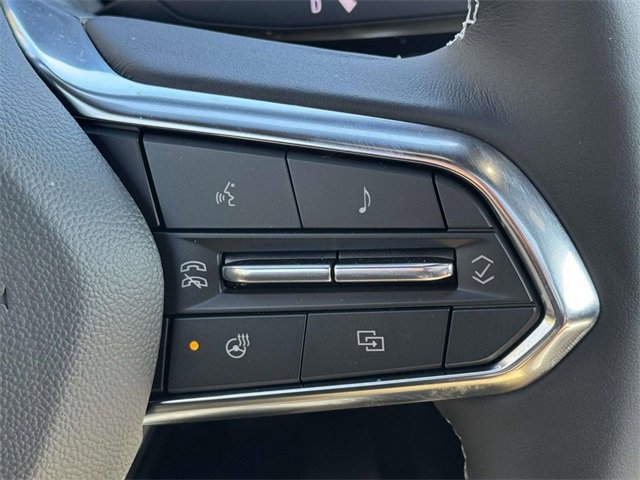 New 2026 Honda Prologue Elite image 19