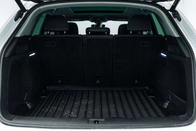 Used 2023 Audi Q5 2.0T Premium Plus w/ Premium Plus Package image 28