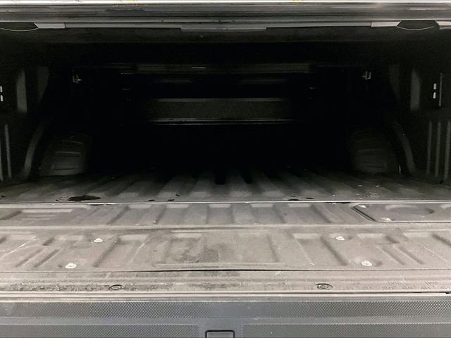 Certified 2025 Ford F350 Platinum AWD/4WD image 33