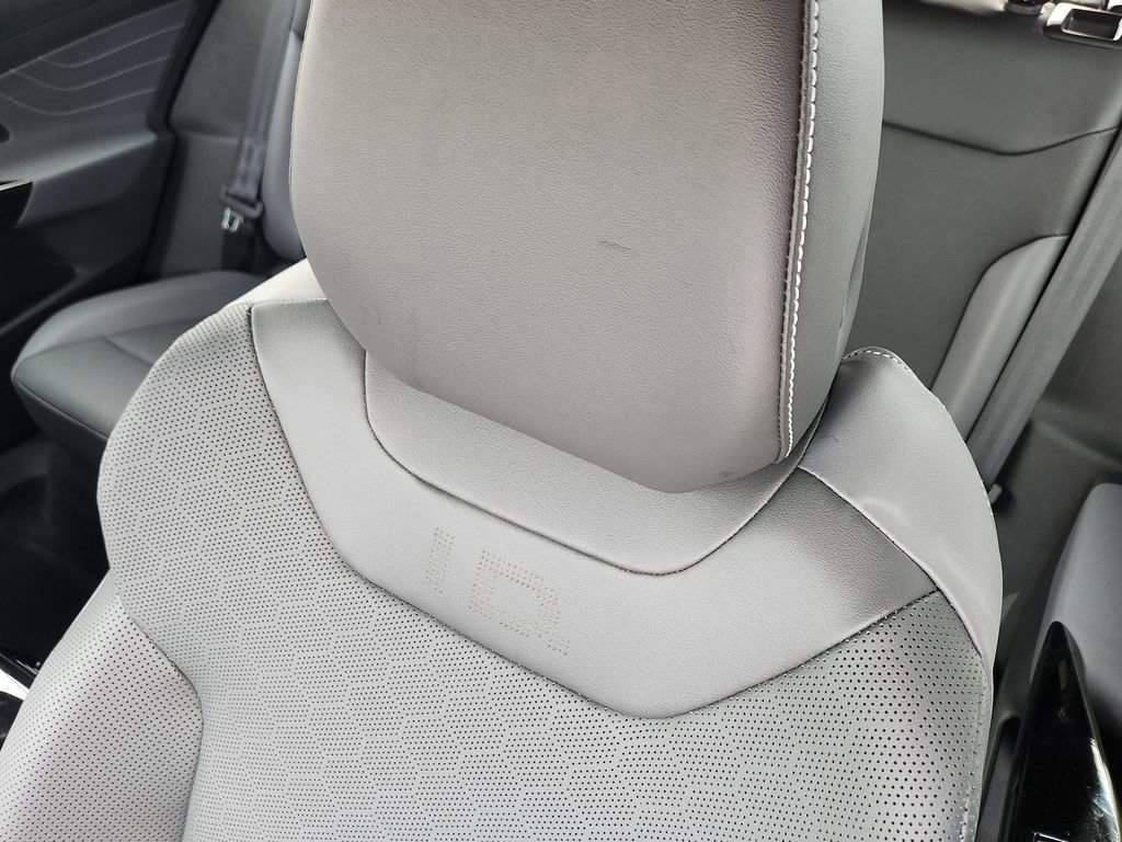 New 2026 Volkswagen ID.4 Pro S Plus image 6