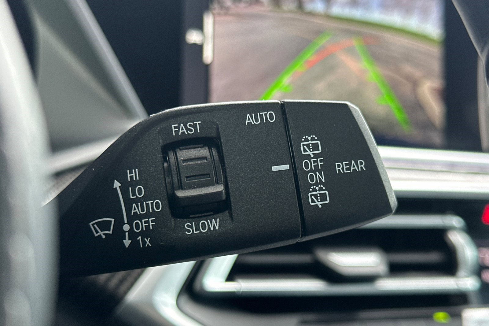 Certified 2023 BMW X5 M50i w/ Executive Package image 33