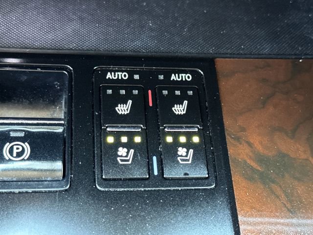 Used 2018 Lexus RX 350 FWD w/ Premium Package image 30