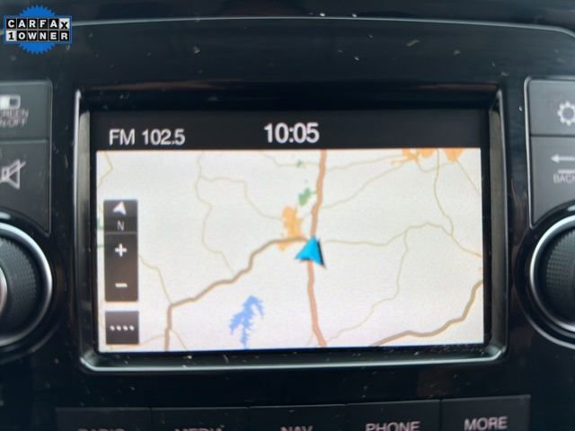 Used 2022 RAM ProMaster City Tradesman w/ Window Group 05 image 29