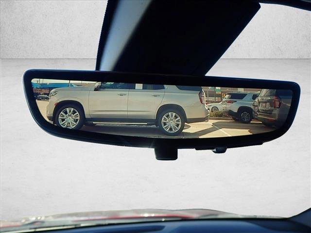 Used 2023 Chevrolet Blazer RS w/ Driver Confidence II Package image 24