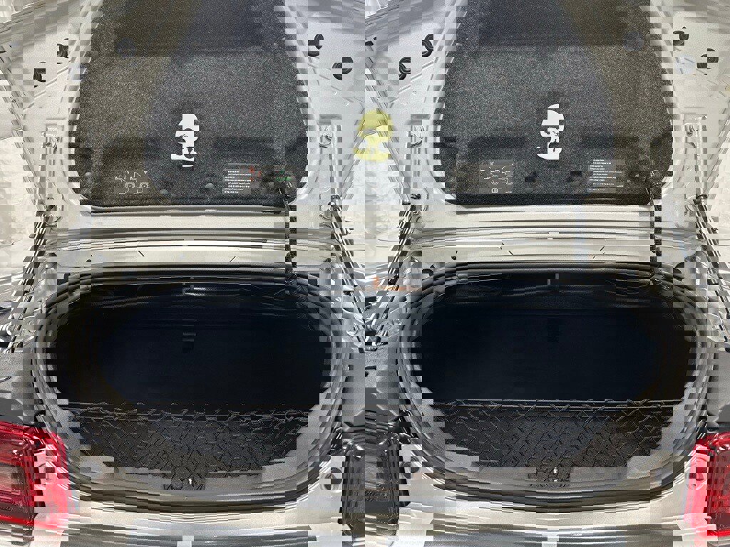 Used 2014 Chevrolet Camaro LT w/ RS Package image 37