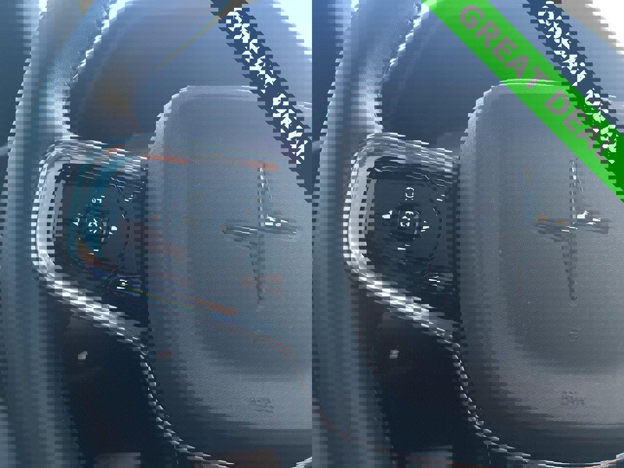 Used 2022 Polestar Polestar 2 w/ Performance Package image 28