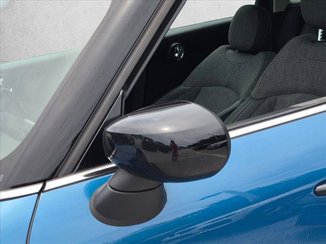 Used 2023 MINI Cooper Countryman S FWD image 16
