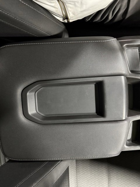 Used 2022 GMC Sierra 1500 SLE image 25