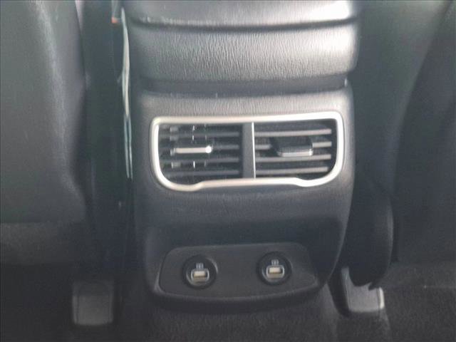 Used 2023 Hyundai Santa Fe SEL image 17