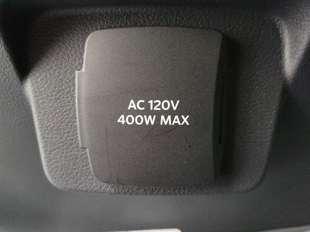 New 2026 Ford F250 Lariat w/ Lariat Premium Package image 18