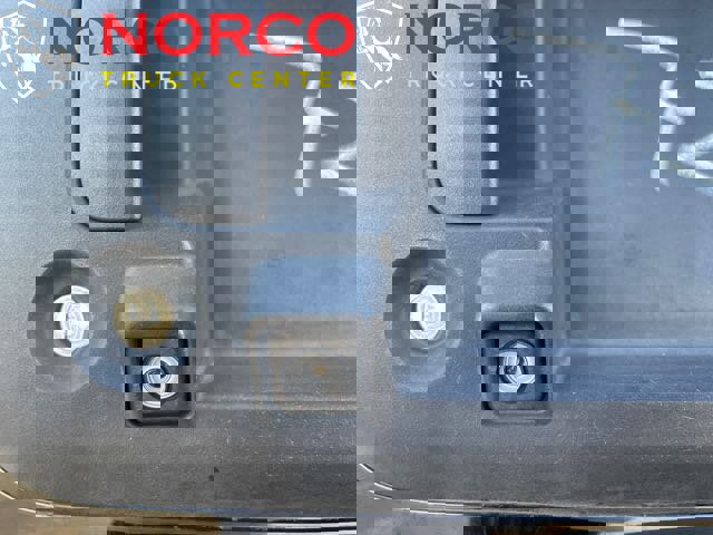 Used 2015 Chevrolet Express 2500 image 11