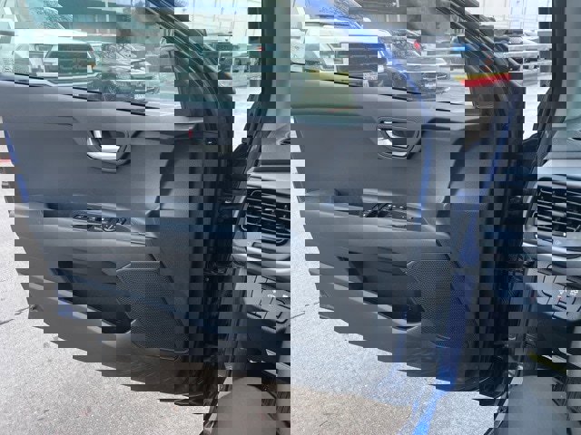 Used 2020 Kia Rio S image 8