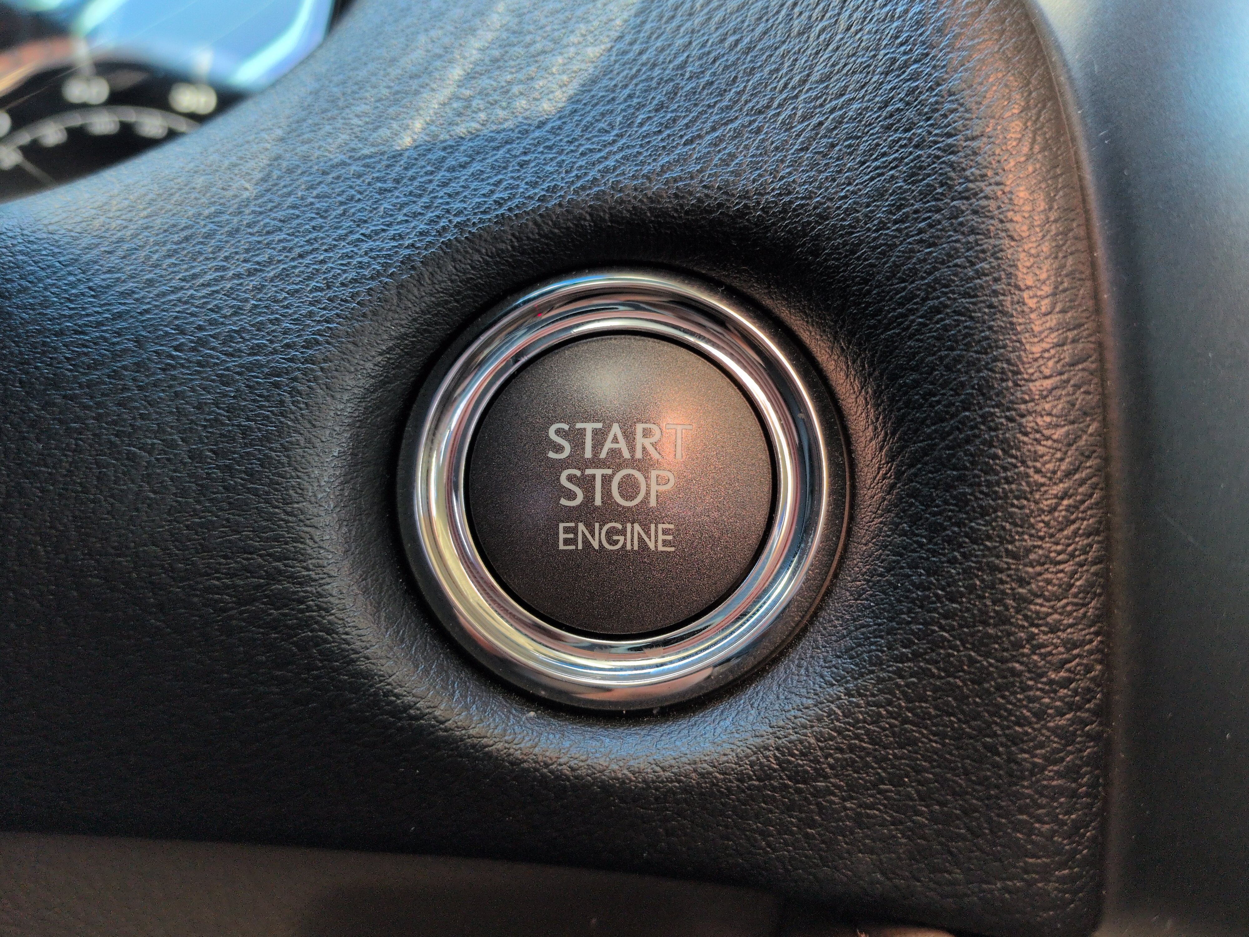 Used 2022 Lexus GX 460 Premium w/ Premium Package AWD/4WD image 27